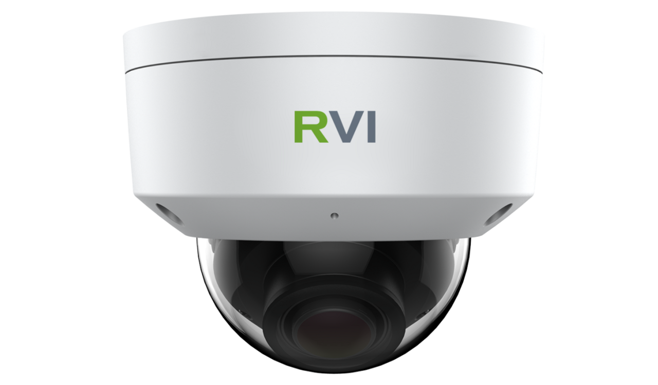 RVi RVi-1NCD2033 (2.8-12)