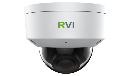 RVi RVi-1NCD2033 (2.8-12)