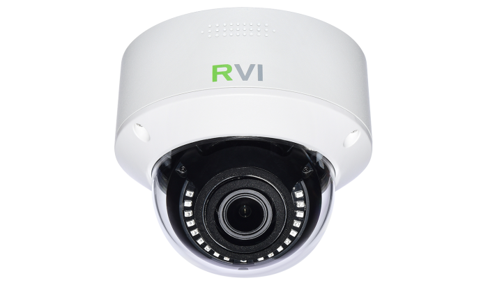 RVi RVi-1NCD2379 (2.7-13.5)