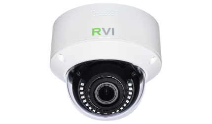 RVi RVi-1NCD5359 (2.7-13.5)