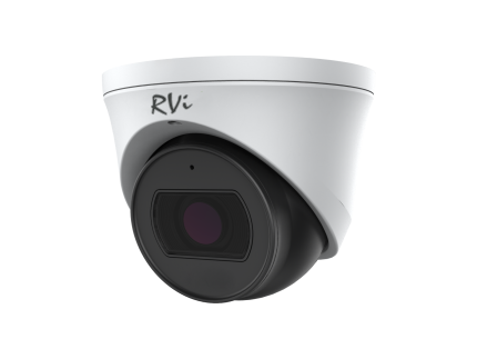 RVi RVi-1NCE2079 (2.7-13.5) white