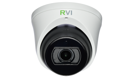 RVi RVi-1NCE2379 (2.7-13.5)