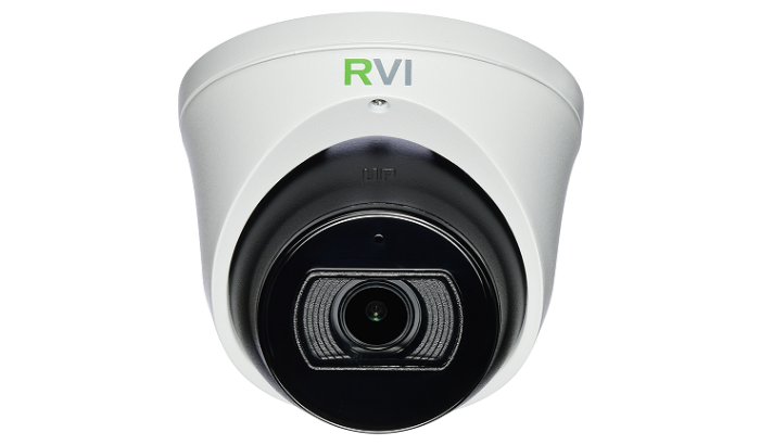 RVi RVi-1NCE2379 (2.7-13.5)