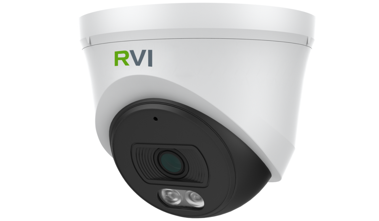 RVi RVi-1NCE4032 (2.8)