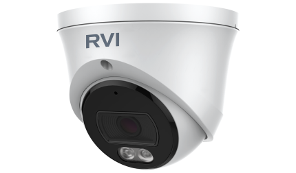 RVi RVi-1NCEL2176 (2.8) white