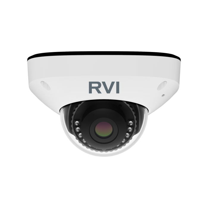 RVi RVi-1NCF2466 (2.8)