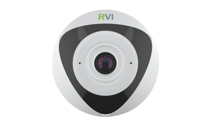 RVi RVi-1NCF5058 (1.4)