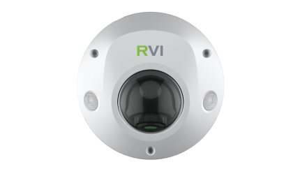 RVi RVi-1NCF5358 (2.8)