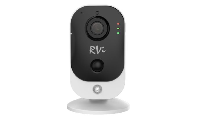 RVi RVi-1NCMW2028 (2.8)
