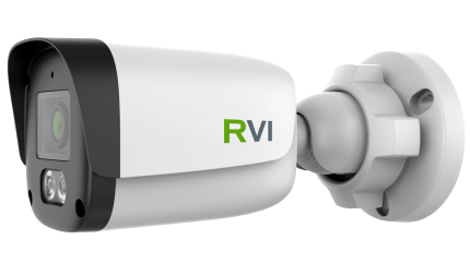 RVi RVi-1NCT4032 (2.8)
