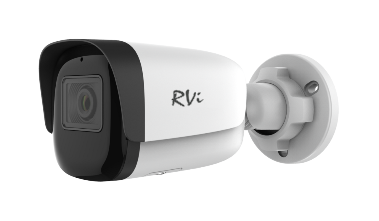 RVi RVi-1NCT4052 (4) white