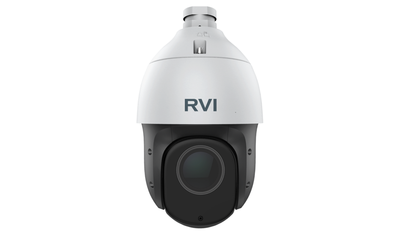 RVi RVi-1NCZ23723-A (5-115)