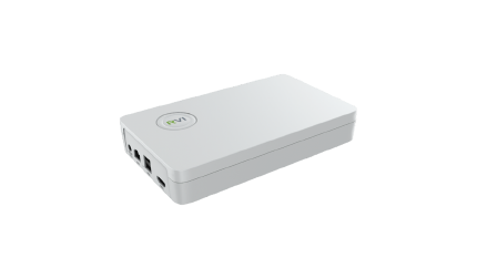 RVi RVi-1NR05181C