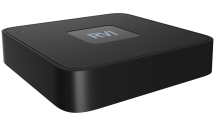 RVi RVi-1NR05181C-4P