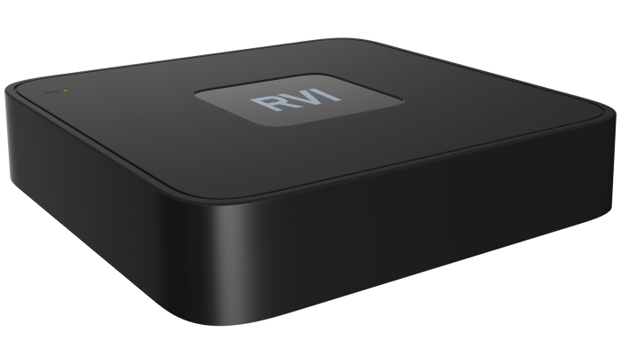 RVi RVi-1NR05181C-4P