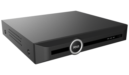 RVi RVi-1NR20270