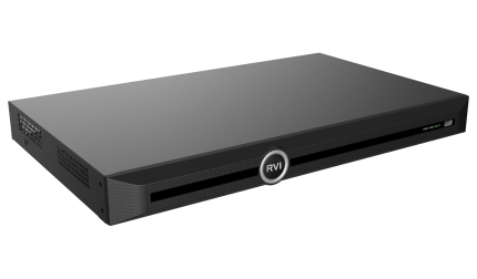 RVi RVi-1NR40281