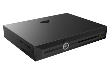 RVi RVi-1NR40481