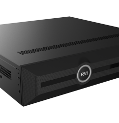 RVi RVi-1NR80871