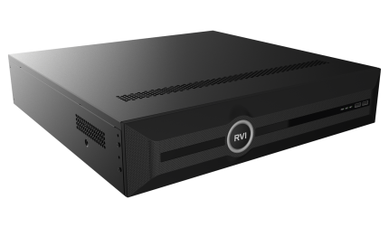 RVi RVi-1NR80871