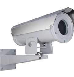 Релион Релион-ТКВ-300-П-М исп. 16