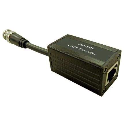 SC&T SDI05