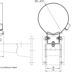 Тахион ШК (Тахион)