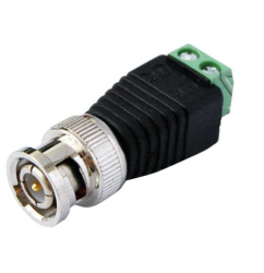 SarmatT SR-BNC-J