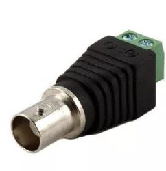 SarmatT SR-BNC-JF