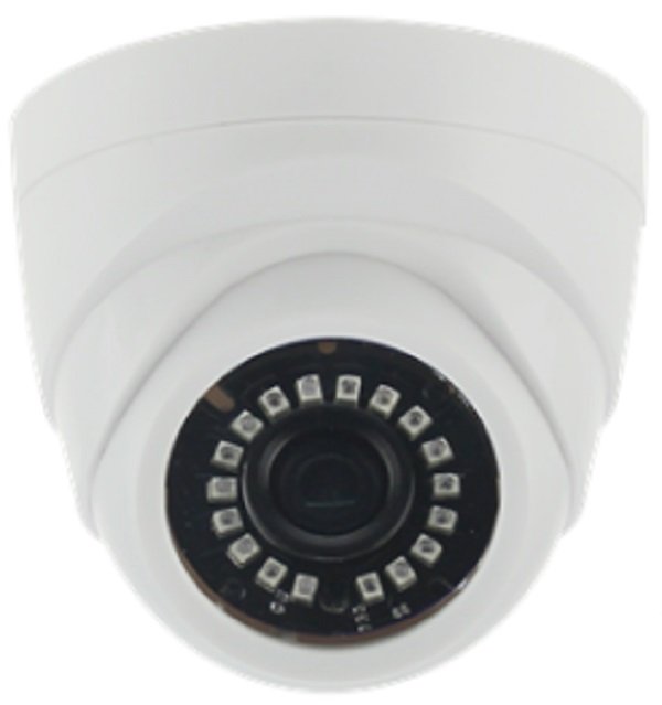 SarmatT SR-ID25F36IRL
