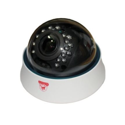 SarmatT SR-ID40V2812IRL