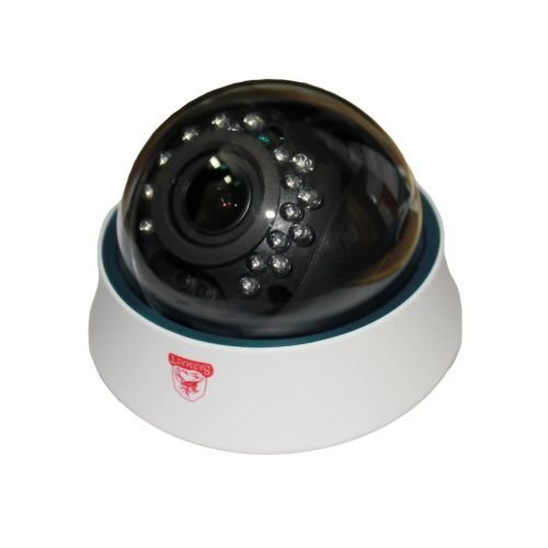SarmatT SR-ID40V2812IRL