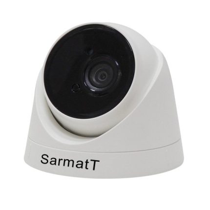 SarmatT SR-ID50F36IRX