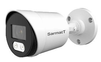 SarmatT SR-IN40F36IRX