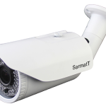 SarmatT SR-IN40V2812IRX