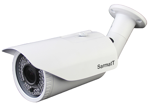 SarmatT SR-IN40V2812IRX