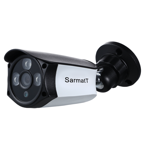 SarmatT SR-IN50F36IRX
