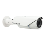 SarmatT SR-IN50V2812IRX