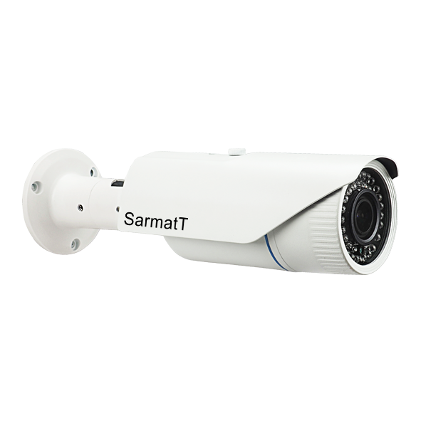 SarmatT SR-IN50V2812IRX