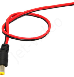 SarmatT SR-JDCC-PP