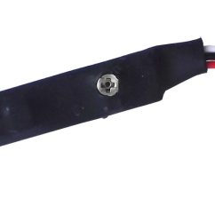 SLINEX SR-MIC-02