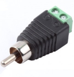 SarmatT SR-RCA-PV
