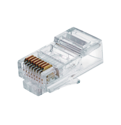 SarmatT SR-RJ4501