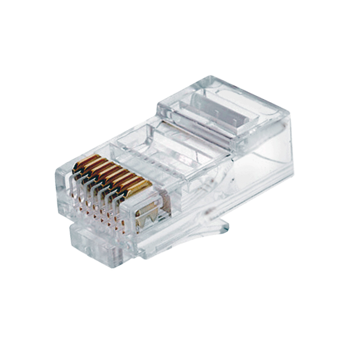 SarmatT SR-RJ4501