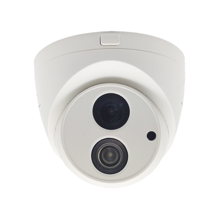 Space Technology ST-171 M IP HOME (3.6) (версия 3)