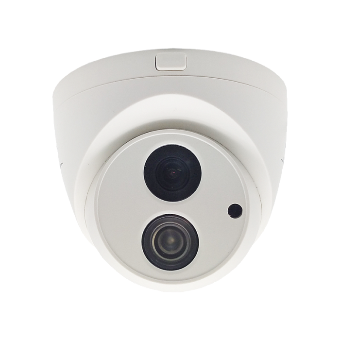 Space Technology ST-171 M IP HOME (3.6) (версия 3)