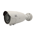 Space Technology ST-183 M IP HOME (5-50) (белый) (версия 4)