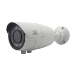 Space Technology ST-186 IP HOME (версия 3)