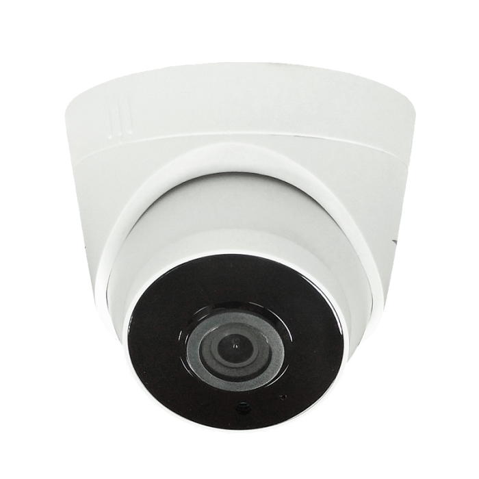 Space Technology ST-2202 (3.6) (версия 2)