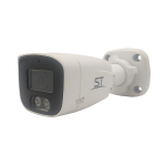 Space Technology ST-301 IP HOME POE Dual Light (2.8)